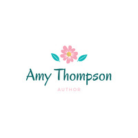 Amy Thompson