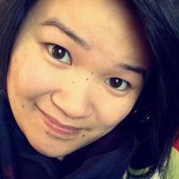 Una-Minh Kavanagh