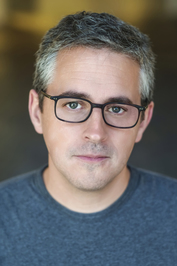 Alex George profile picture