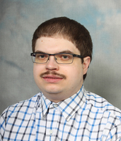 Tom       Anderson profile picture