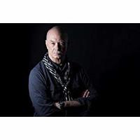 David            Wood profile picture