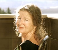 Renée Carrier