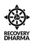Recovery Dharma Recovery Dharma