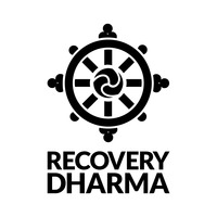 Recovery Dharma