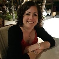 Nina Kaye profile picture