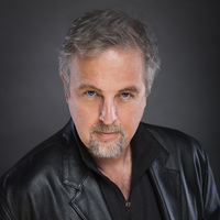 Jeff Vorzimmer profile picture