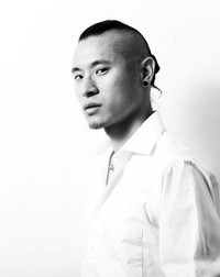 Jon Tsuei profile picture