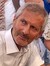 Gianrico Carofiglio