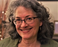 Lisa J. Lickel profile picture