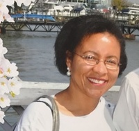 Millie Osborne