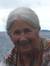 Helen Forsey