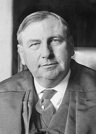 Harlan F. Stone