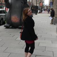 Taylor Fitzpatrick profile picture