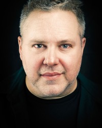Eric Nuzum profile picture