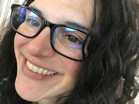 Ana  Crespo profile picture