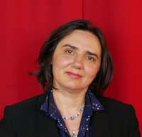 Jennifer Giacalone profile picture