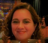 Jennifer  Soucy profile picture