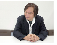 Katsuyuki Sumizawa profile picture