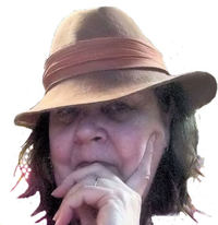 Cherime MacFarlane profile picture