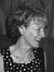 Eileen Browne Eileen Browne