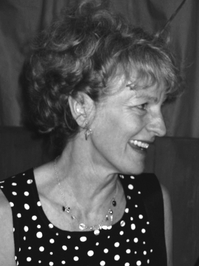 Eileen Browne profile picture
