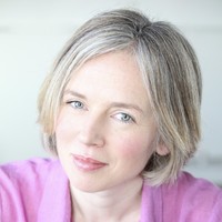 Helen Peters profile picture