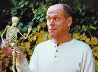 S.D. Schindler profile picture