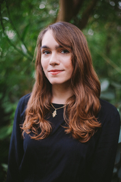 Leila Chatti profile picture