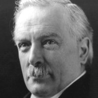 David Talbot Rice profile picture