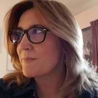 Shari McNally profile picture