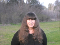 Elizabeth   Klein profile picture