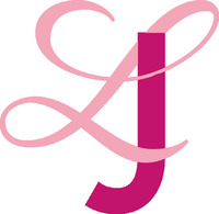 Lissanne Jones profile picture