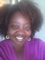Merlisa Lawrence Corbett