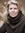 Ann Rosman