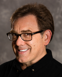 Howard Odentz profile picture