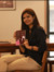 Deepika Verma Deepika Verma