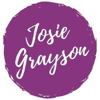 Josie Grayson profile picture