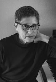 Emily L. Quint Freeman