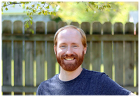 Michael F. Kane profile picture