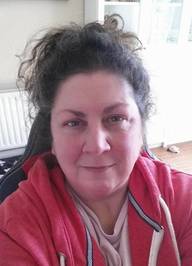 Kemberlee Shortland profile picture