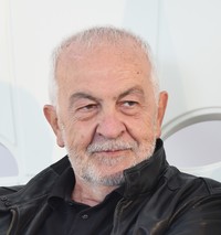 Gianni Canova