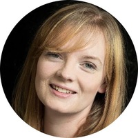 Emma  Jackson profile picture