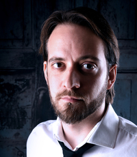 Jake Ozga profile picture