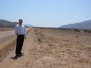 Neil A. Davidson profile picture