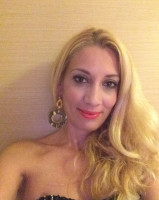 Παρασκευή-Χριστίνα Αντωνίου