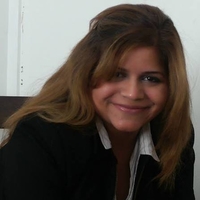 H.G. Ahedi profile picture