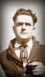 Oscar J. Friend profile picture