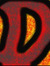 DRTao