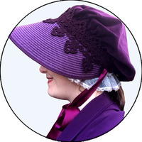 Augustine Lang profile picture