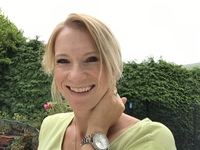 Abigail Yardimci profile picture